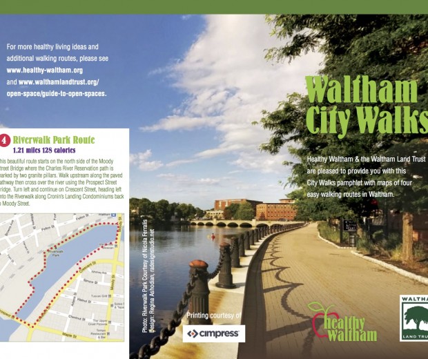 Waltham City Walks 6-16_web